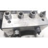 Recambio de abs para opel combo e tour / life (k9) 1.5 referencia OEM IAM   9808055980