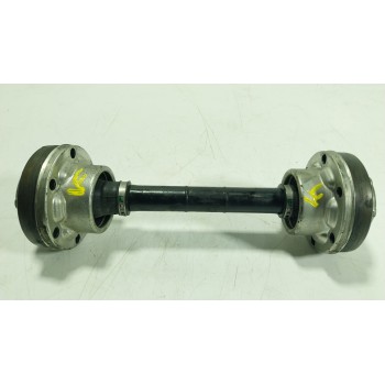 TRANSMISION CENTRAL DELANTERA A4634100300 