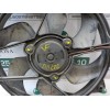 Recambio de electroventilador para citroën c4 berlina 1.6 16v cat (nfu / tu5jp4) referencia OEM IAM   