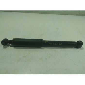 AMORTIGUADOR TRASERO DERECHO 9824997280 9824997280 