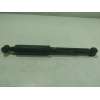 Recambio de amortiguador trasero derecho para citroën c3 iii (sx) 1.2 vti 82 referencia OEM IAM 9824997280 9824997280 