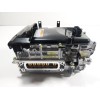 Recambio de convertidor de voltaje para toyota yaris cross (mxp_) 1.5 hybrid (mxpj10) referencia OEM IAM G92A052211 G920052181 