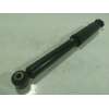 Recambio de amortiguador trasero derecho para citroën c3 iii (sx) 1.2 vti 82 referencia OEM IAM 9824997280 9824997280 