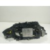 Recambio de faro izquierdo para bmw 4 coupé (g22, g82) 420 d mild-hybrid xdrive referencia OEM IAM 63118084885 950510903 