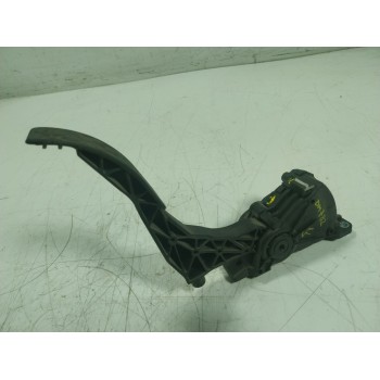 POTENCIOMETRO PEDAL 6Q1721503C 6Q1721503C 