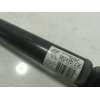 Recambio de amortiguador trasero derecho para citroën c3 iii (sx) 1.2 vti 82 referencia OEM IAM 9824997280 9824997280 