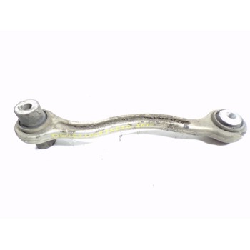 BRAZO SUSPENSION INFERIOR TRASERO DERECHO A2043500653 