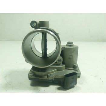 CAJA MARIPOSA 3515008200 3515008200 