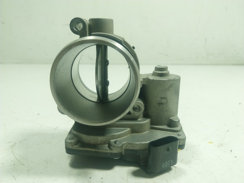 Recambio de caja mariposa para kia xceed (cd) 1.0 t-gdi referencia OEM IAM 3515008200 3515008200 