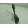 Recambio de potenciometro pedal para audi tt (8n3/8n9) 1.8 20v turbo referencia OEM IAM 6Q1721503C 6Q1721503C 