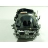 Recambio de convertidor de voltaje para toyota yaris cross (mxp_) 1.5 hybrid (mxpj10) referencia OEM IAM G92A052211 G920052181 