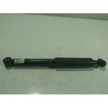 AMORTIGUADOR TRASERO IZQUIERDO 9824997280 9824997280 