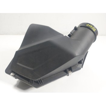 FILTRO AIRE 13718580427 1371858042702 