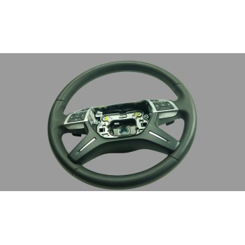 VOLANTE A1664608903 A1664608903 