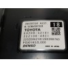 Recambio de convertidor de voltaje para toyota yaris cross (mxp_) 1.5 hybrid (mxpj10) referencia OEM IAM G92A052211 G920052181 
