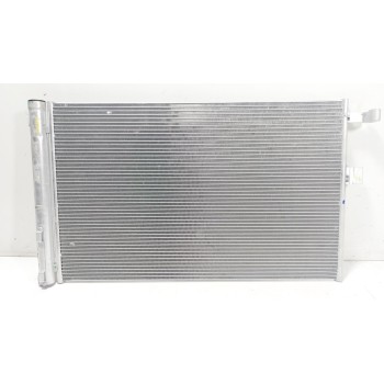 CONDENSADOR AIRE ACONDICIONADO 64539473848 64539473848 