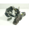 Recambio de turbocompresor para audi q3 (f3b) 35 tdi referencia OEM IAM 05L253019F 05L253019FV 