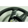 Recambio de volante para mercedes-benz clase g (w463) g 350 d (463.348) referencia OEM IAM A1664608903 A1664608903 