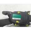 Recambio de potenciometro pedal para audi tt (8n3/8n9) 1.8 20v turbo referencia OEM IAM 6Q1721503C 6Q1721503C 