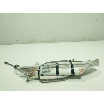 AIRBAG CORTINA DELANTERO DERECHO 9817292080 
