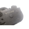 Recambio de caja mariposa para volvo xc60 i suv (156) d5 awd referencia OEM IAM 31216665 31216665 