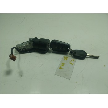 ANTIRROBO 1608682880 9663123380 