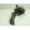 Recambio de turbocompresor para audi q3 (f3b) 35 tdi referencia OEM IAM 05L253019F 05L253019FV 