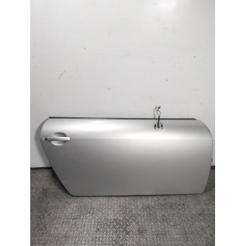 PUERTA DELANTERA DERECHA 8N0831052C 