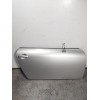 Recambio de puerta delantera derecha para audi tt (8n3/8n9) 1.8 20v turbo referencia OEM IAM 8N0831052C  