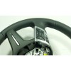 Recambio de volante para mercedes-benz clase g (w463) g 350 d (463.348) referencia OEM IAM A1664608903 A1664608903 