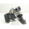 Recambio de turbocompresor para audi q3 (f3b) 35 tdi referencia OEM IAM 05L253019F 05L253019FV 