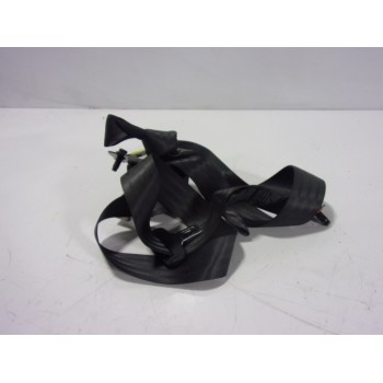 CINTURON SEGURIDAD TRASERO DERECHO 89820A6000WK 89820A6000WK 