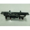 Recambio de cuadro instrumentos para toyota yaris cross (mxp_) 1.5 hybrid (mxpj10) referencia OEM IAM 83800F5D80 83800F5D80 