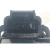 Recambio de antirrobo para citroën c3 iii (sx) 1.2 vti 82 referencia OEM IAM 1608682880 9663123380 
