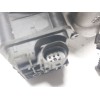 Recambio de turbocompresor para audi q3 (f3b) 35 tdi referencia OEM IAM 05L253019F 05L253019FV 