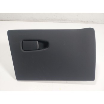 GUANTERA 51168094896 809489605 