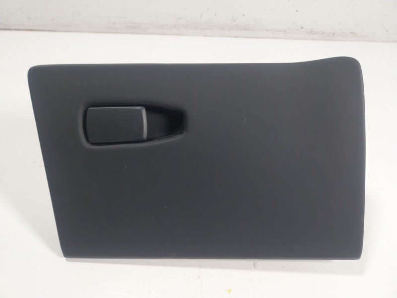 Recambio de guantera para bmw 4 coupé (g22, g82) 420 d mild-hybrid xdrive referencia OEM IAM 51168094896 809489605 