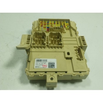 CAJA RELES / FUSIBLES 91953J7771 91953J7771 