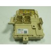 Recambio de caja reles / fusibles para kia xceed (cd) 1.0 t-gdi referencia OEM IAM 91953J7771 91953J7771 