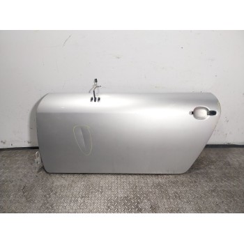 PUERTA DELANTERA IZQUIERDA 8N0831051C 