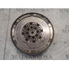 Recambio de volante motor para mercedes-benz clase c (w203) berlina 220 cdi (203.006) referencia OEM IAM A6110301605  