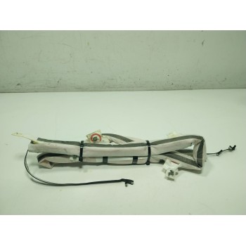 AIRBAG CORTINA DELANTERO IZQUIERDO 9817271580