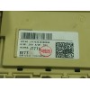 Recambio de caja reles / fusibles para kia xceed (cd) 1.0 t-gdi referencia OEM IAM 91953J7771 91953J7771 