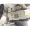 Recambio de turbocompresor para audi q3 (f3b) 35 tdi referencia OEM IAM 05L253019F 05L253019FV 
