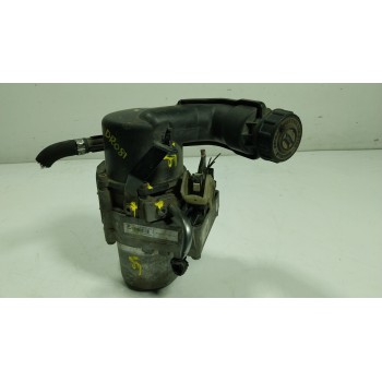 BOMBA DIRECCION 4008J6 9675277380 