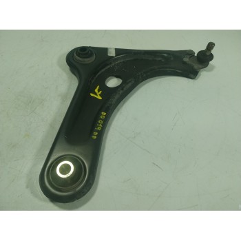 BRAZO SUSPENSION INFERIOR DELANTERO DERECHO 9670771480 
