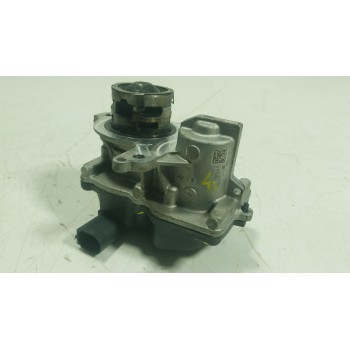 VALVULA EGR 05L131501M 05L131501MV 