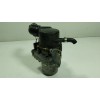 Recambio de bomba direccion para peugeot 508 i (8d_) 2.0 hdi referencia OEM IAM 4008J6 9675277380 