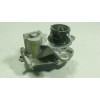 Recambio de valvula egr para audi q3 (f3b) 35 tdi referencia OEM IAM 05L131501M 05L131501MV 