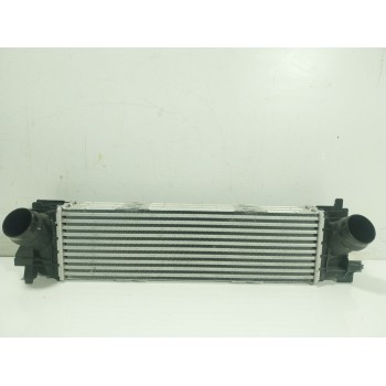 INTERCOOLER 17518592701 1751859270103 